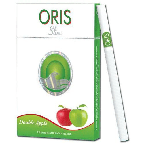 ORIS PACK